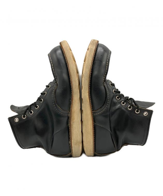 中古・古着通販】RED WING (レッドウィング) アイリッシュセッター