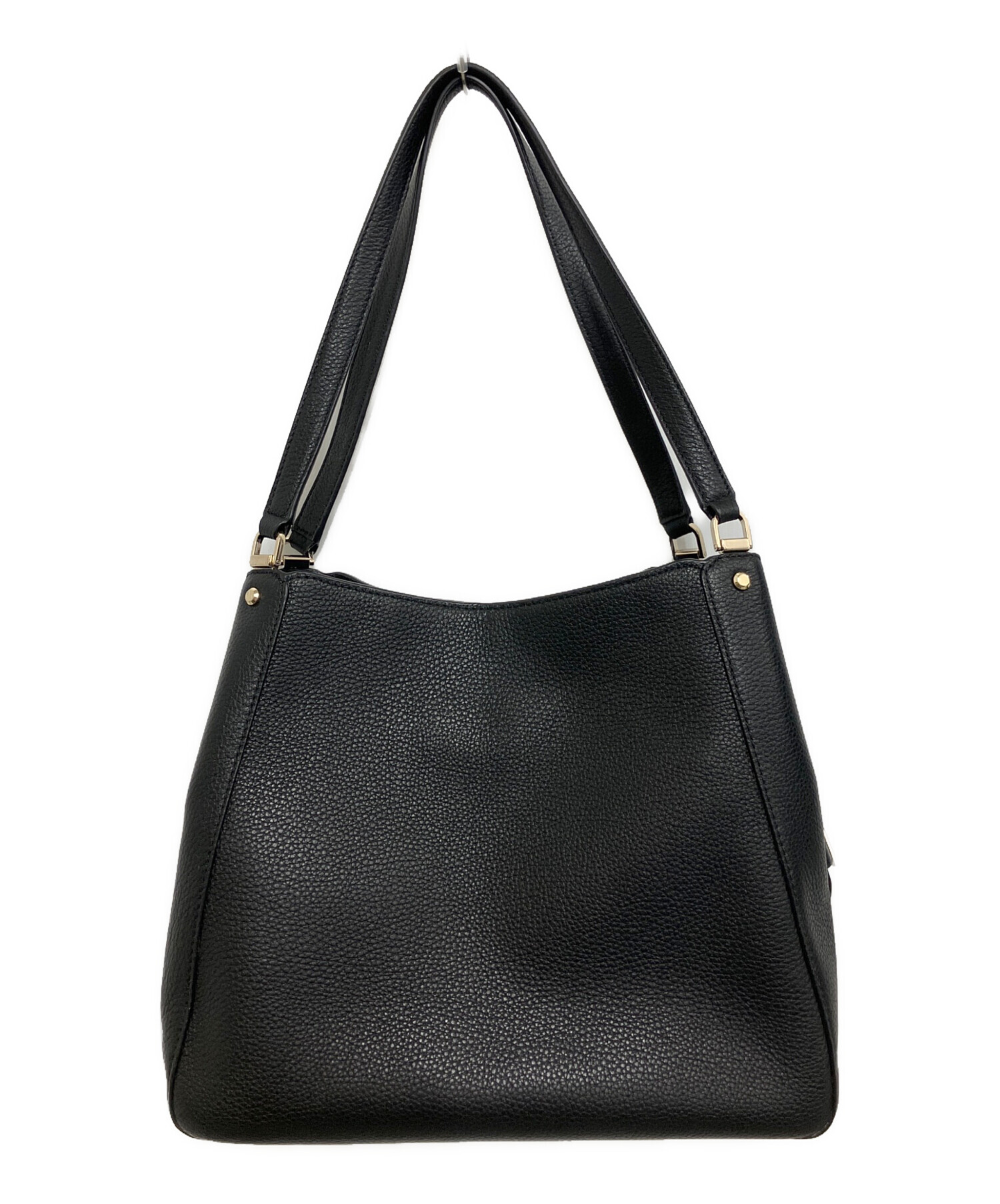 中古・古着通販】Kate Spade (ケイトスペード) ワンショルダーバッグ 