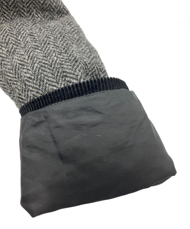 中古・古着通販】Peregrine (ペレグリン) Harris Tweed (ハリス