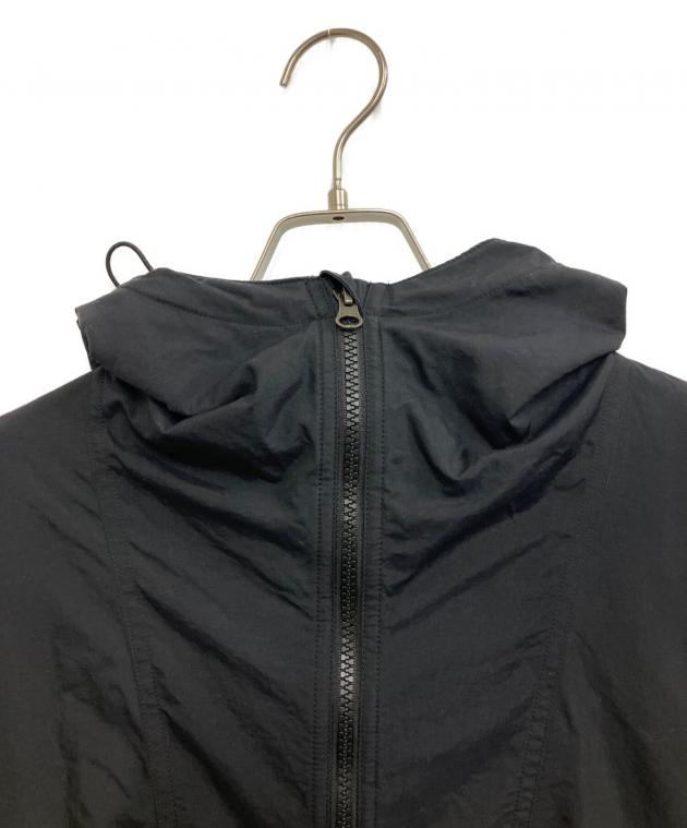 中古・古着通販】THE NORTH FACE (ザ ノース フェイス) コンパクト