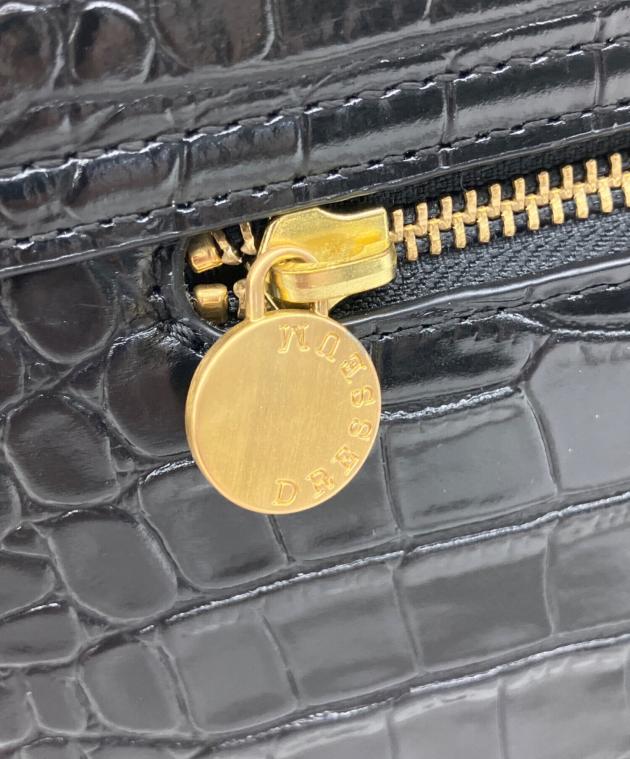 中古・古着通販】twenties (トゥエンティーズ) ショルダーバッグ