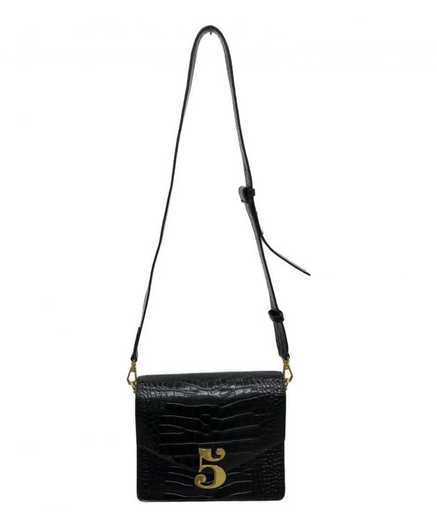 中古・古着通販】twenties (トゥエンティーズ) ショルダーバッグ