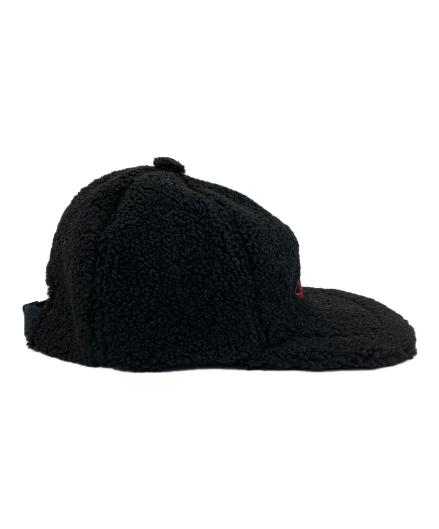 中古・古着通販】Vivienne Westwood (ヴィヴィアンウエストウッド