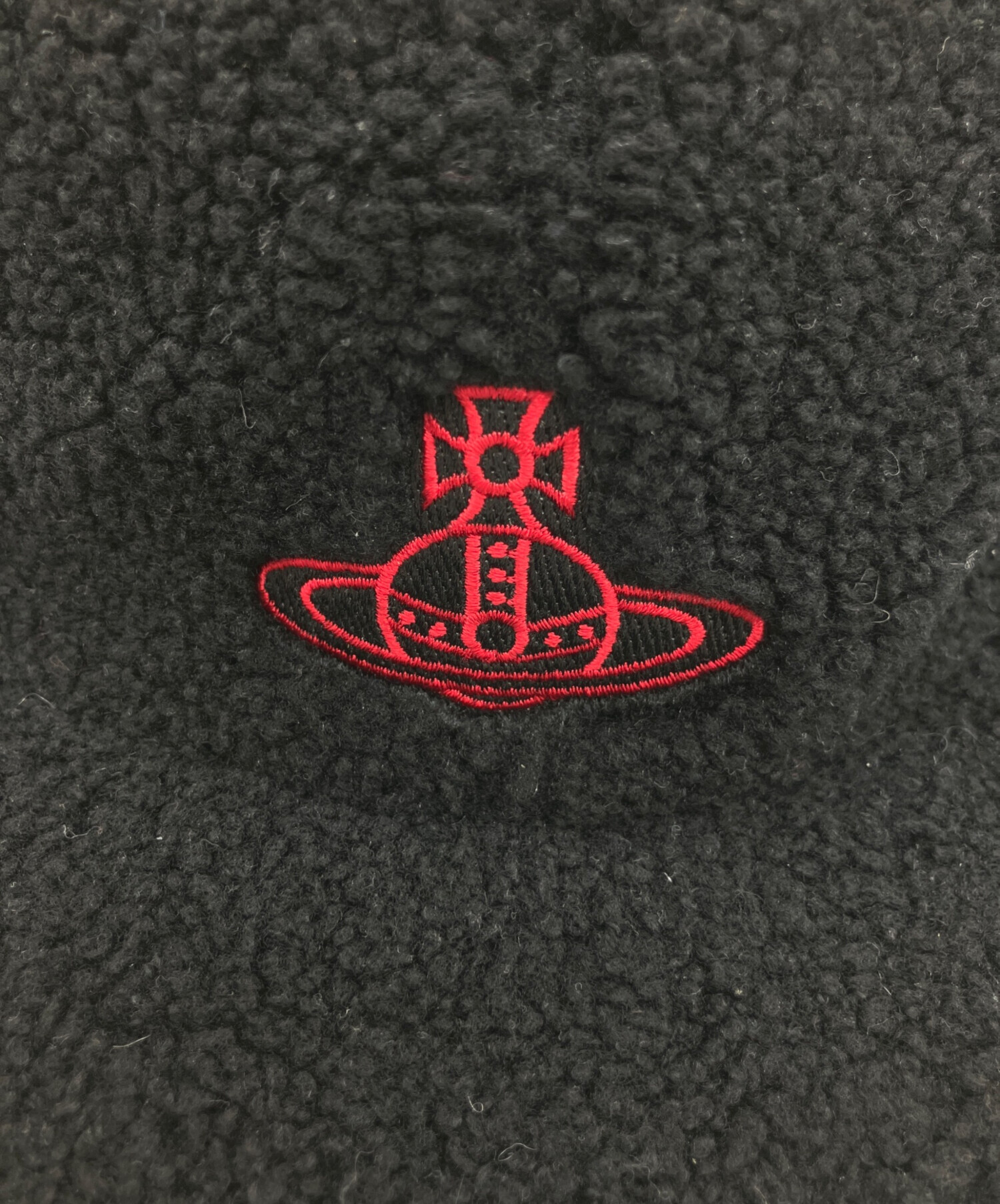 中古・古着通販】Vivienne Westwood (ヴィヴィアンウエストウッド