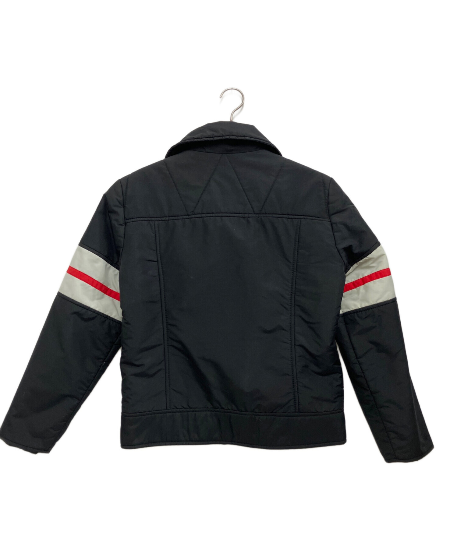 中古・古着通販】MONCLER (モンクレール) スキーウェア(ジャケット
