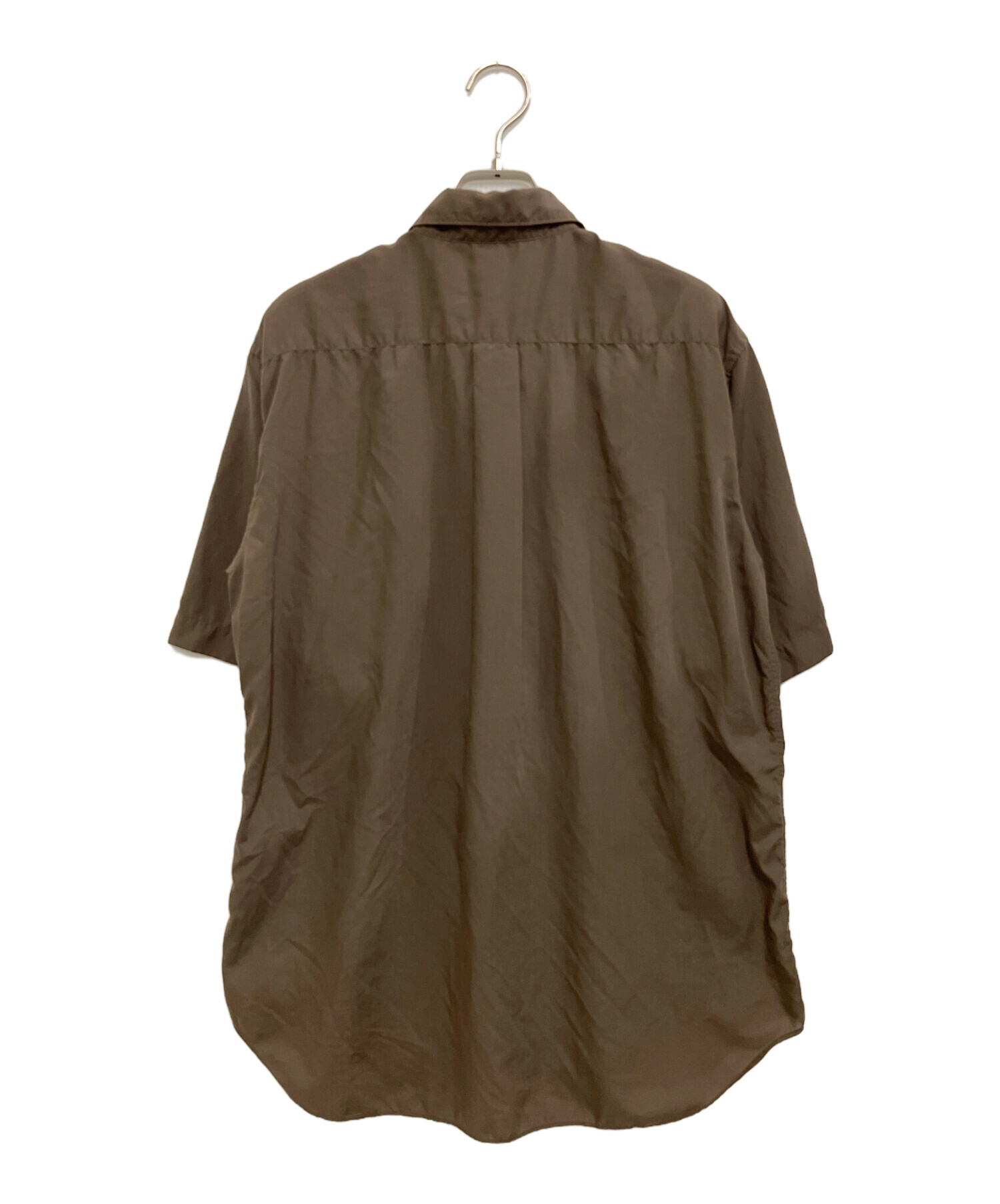 中古・古着通販】COMME des GARCONS HOMME DEUX (コムデギャルソン