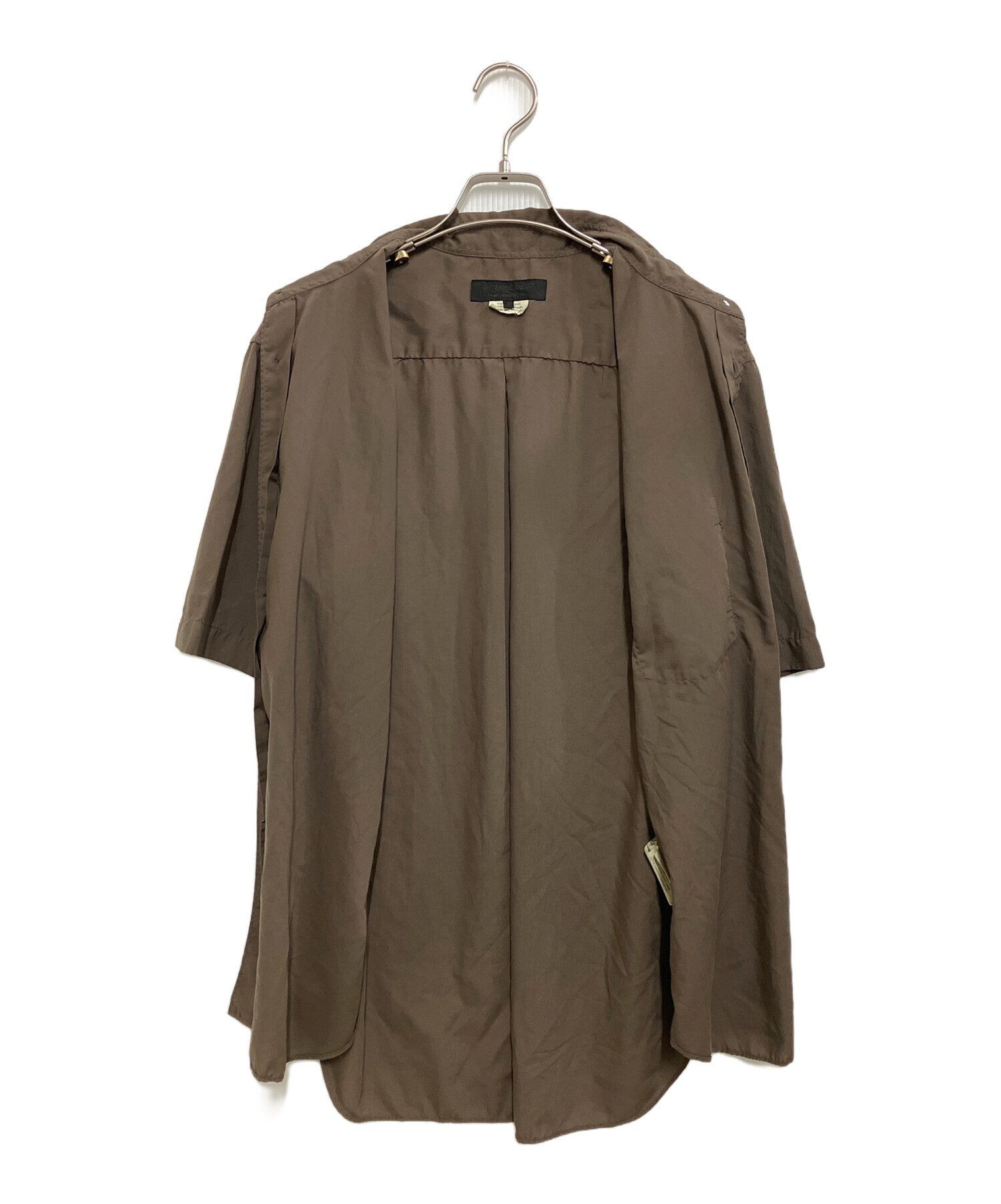 中古・古着通販】COMME des GARCONS HOMME DEUX (コムデギャルソン