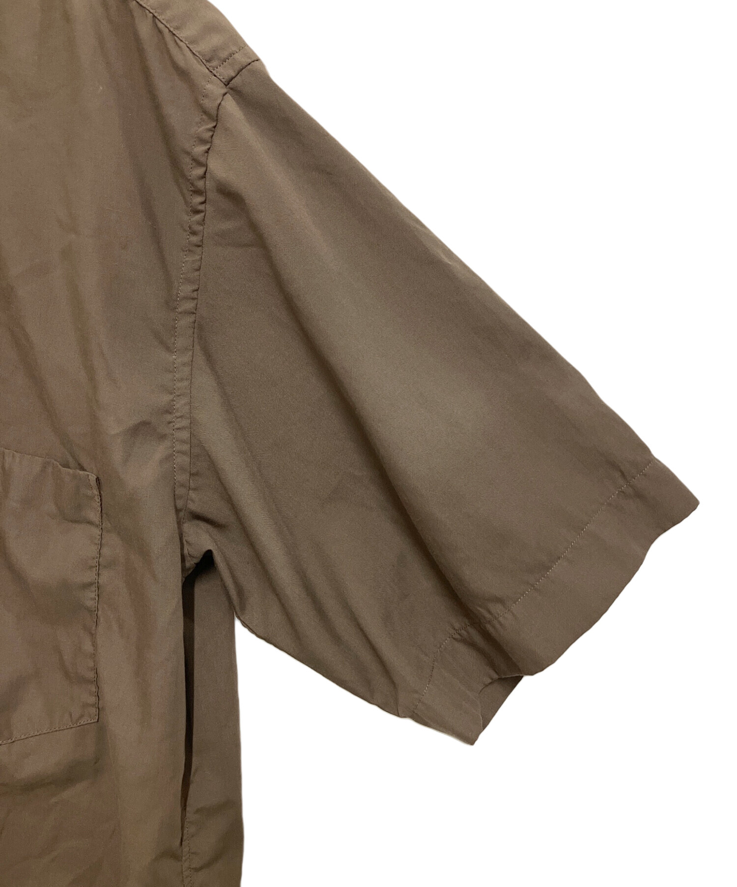 中古・古着通販】COMME des GARCONS HOMME DEUX (コムデギャルソン