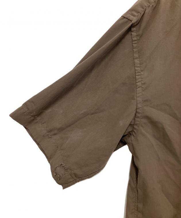 中古・古着通販】COMME des GARCONS HOMME DEUX (コムデギャルソン