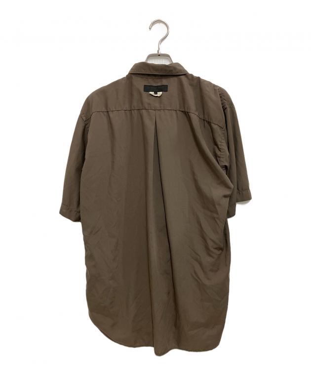 中古・古着通販】COMME des GARCONS HOMME DEUX (コムデギャルソン
