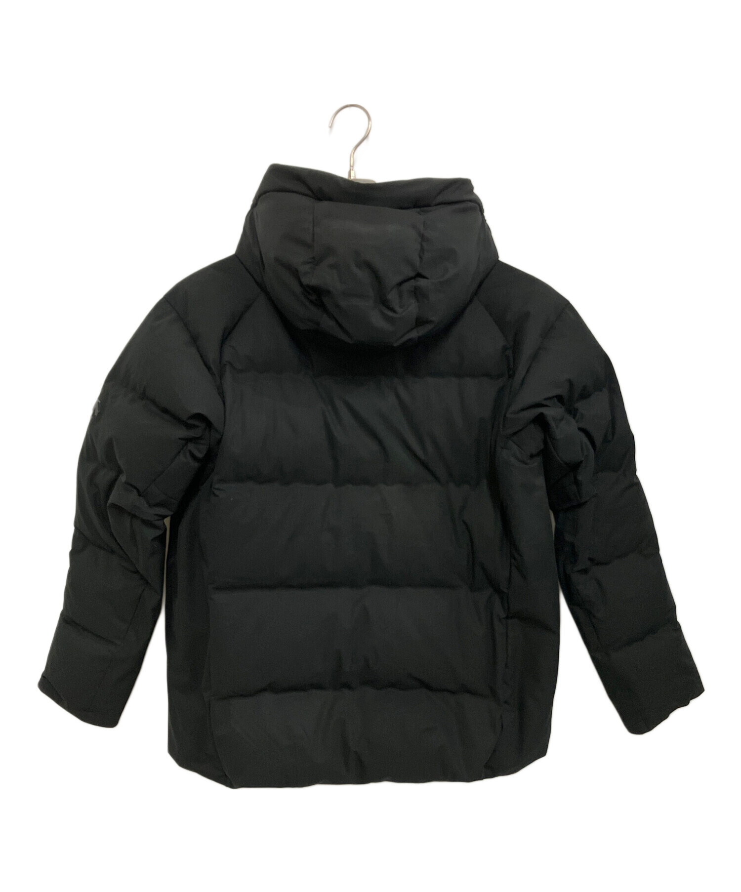中古・古着通販】DESCENTE ALLTERRAIN (デザイント オルテライン) 水沢
