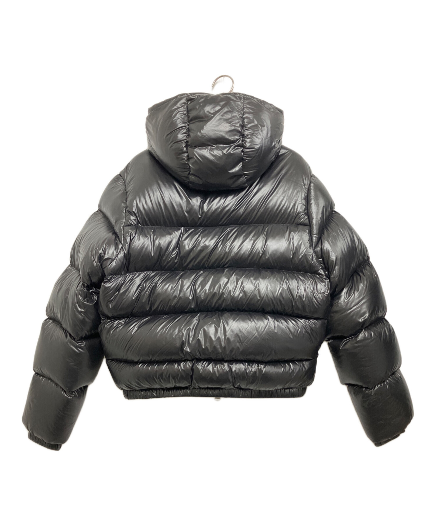 中古・古着通販】ZARA (ザラ) 撥水加工100％フェザーダウンジャケット