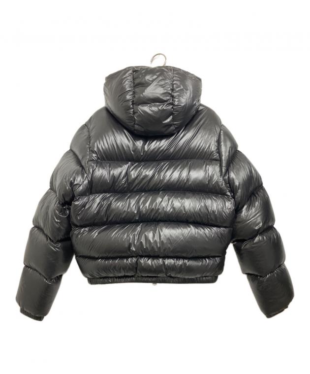 中古・古着通販】ZARA (ザラ) 撥水加工100％フェザーダウンジャケット