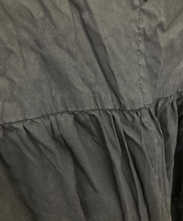 中古・古着通販】theory luxe (セオリーリュクス) Crisp Linen Estelle
