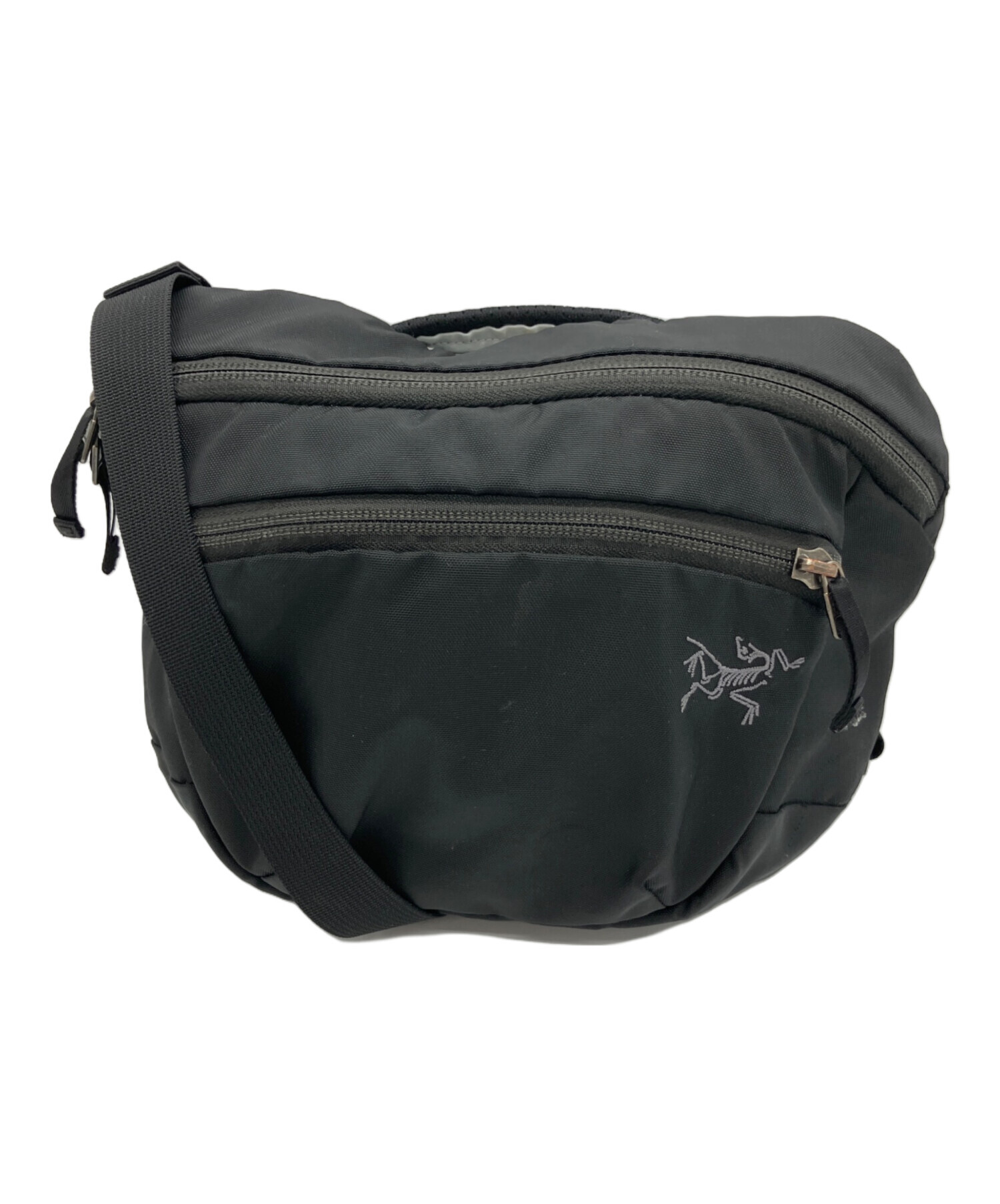中古・古着通販】ARC'TERYX (アークテリクス) ショルダーバッグ