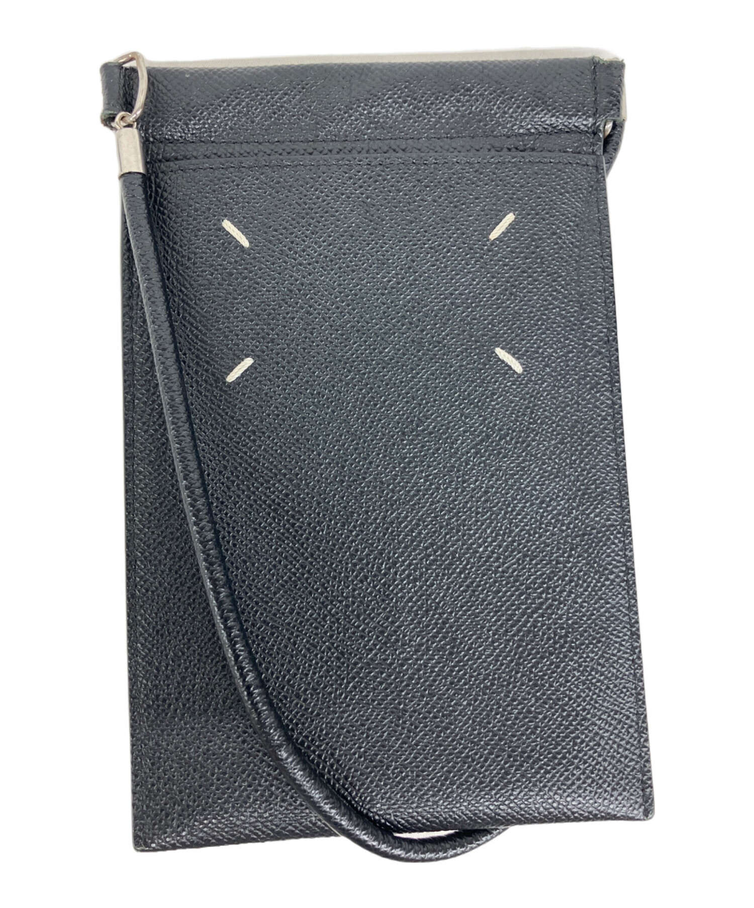中古・古着通販】Maison Margiela (メゾンマルジェラ) スマホ