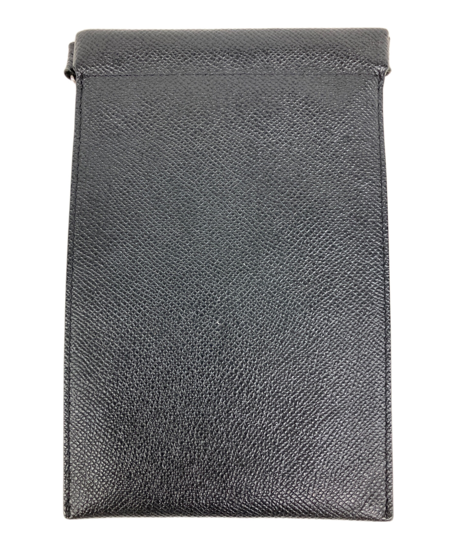 中古・古着通販】Maison Margiela (メゾンマルジェラ) スマホ