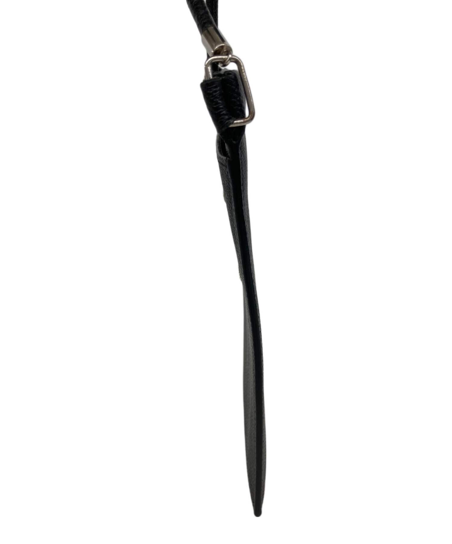 中古・古着通販】Maison Margiela (メゾンマルジェラ) スマホ