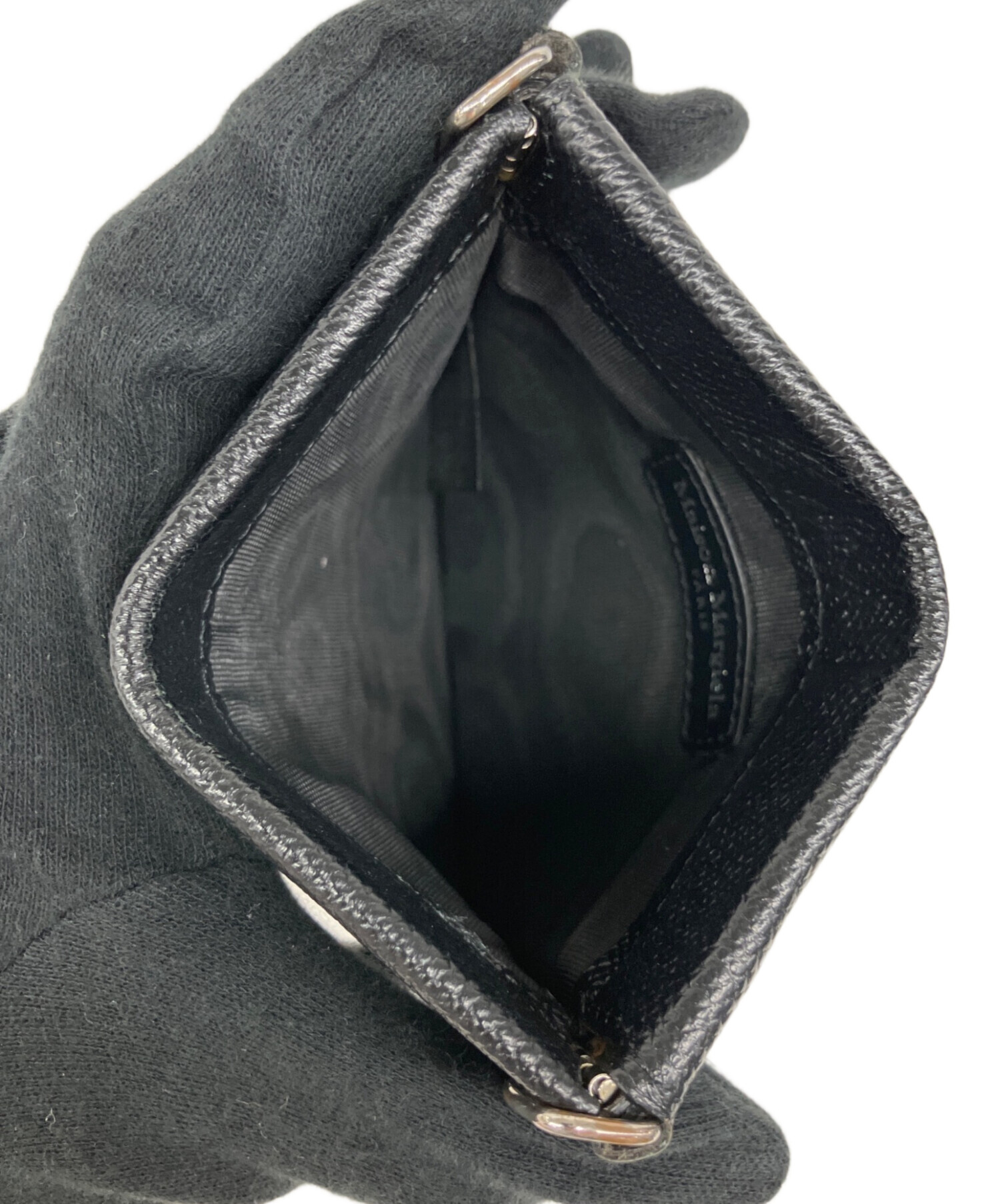 中古・古着通販】Maison Margiela (メゾンマルジェラ) スマホ 