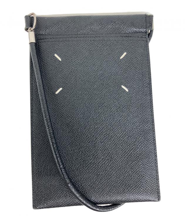 中古・古着通販】Maison Margiela (メゾンマルジェラ) スマホ 