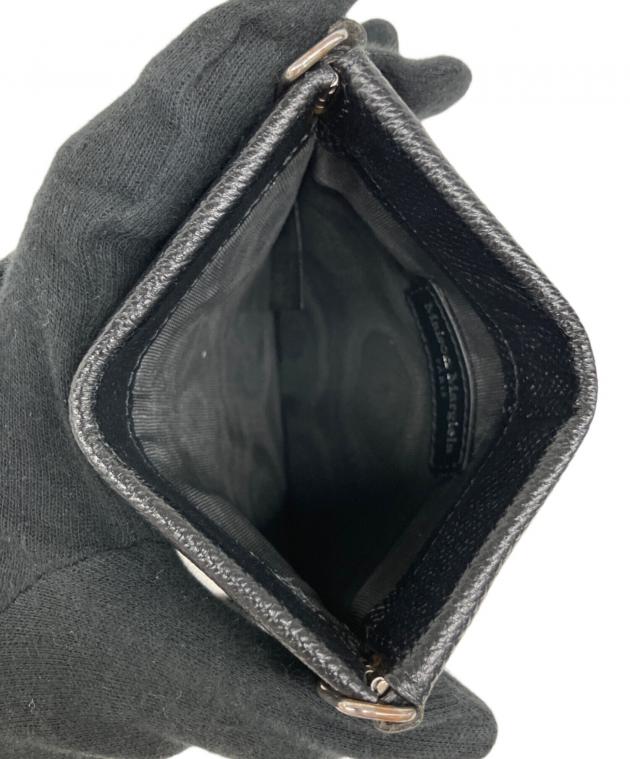 中古・古着通販】Maison Margiela (メゾンマルジェラ) スマホ