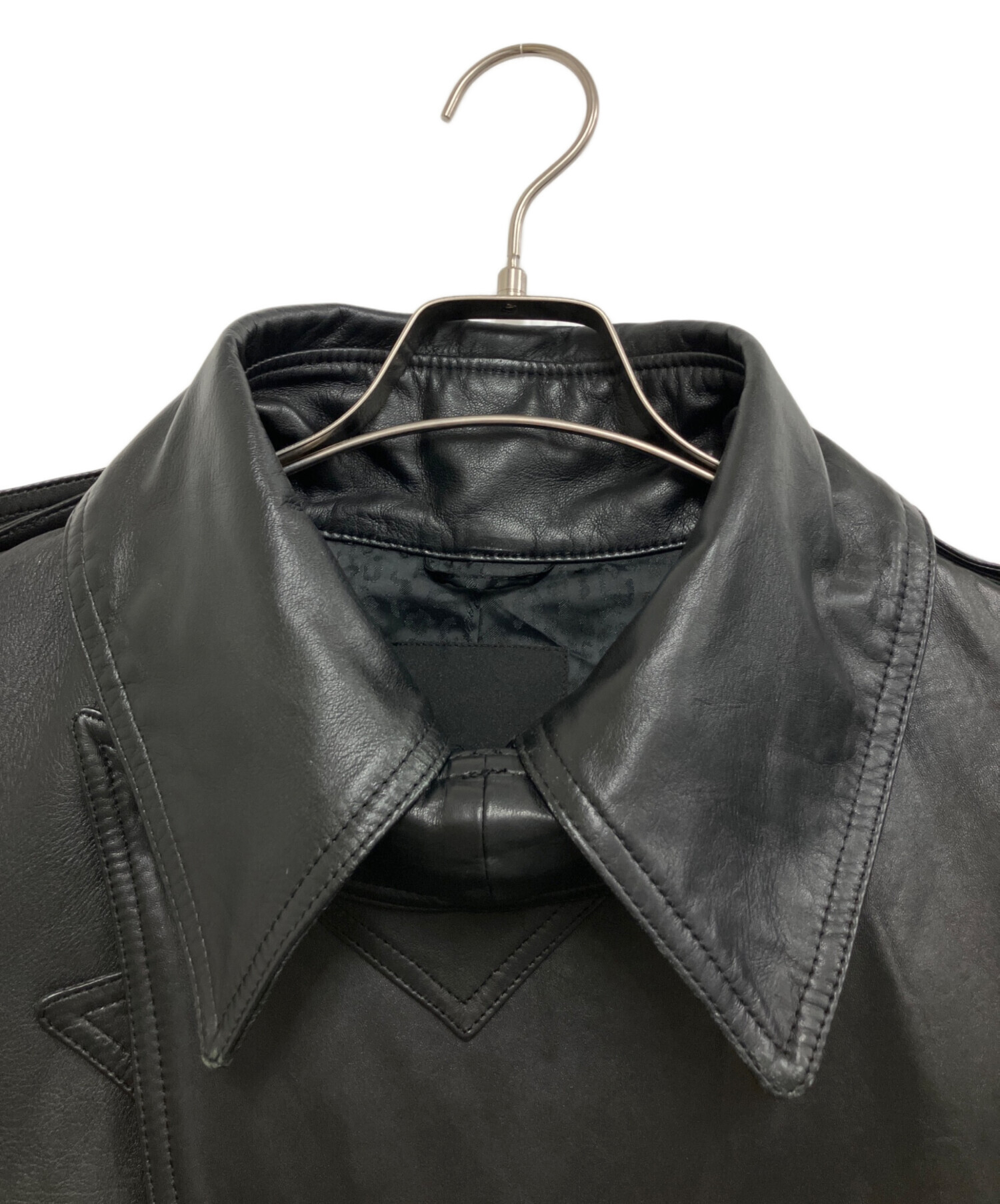 中古・古着通販】Roen (ロエン) SEMANTIC DESIGN (セマンティック