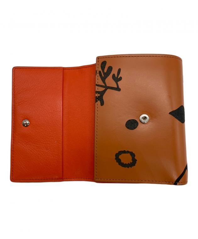 中古・古着通販】Vivienne Westwood (ヴィヴィアンウエストウッド) 3