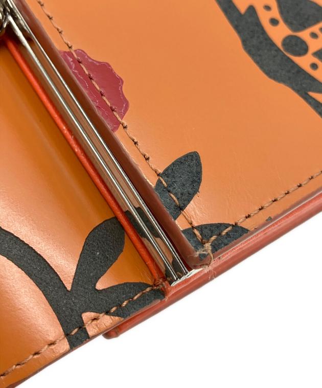 中古・古着通販】Vivienne Westwood (ヴィヴィアンウエストウッド) 3