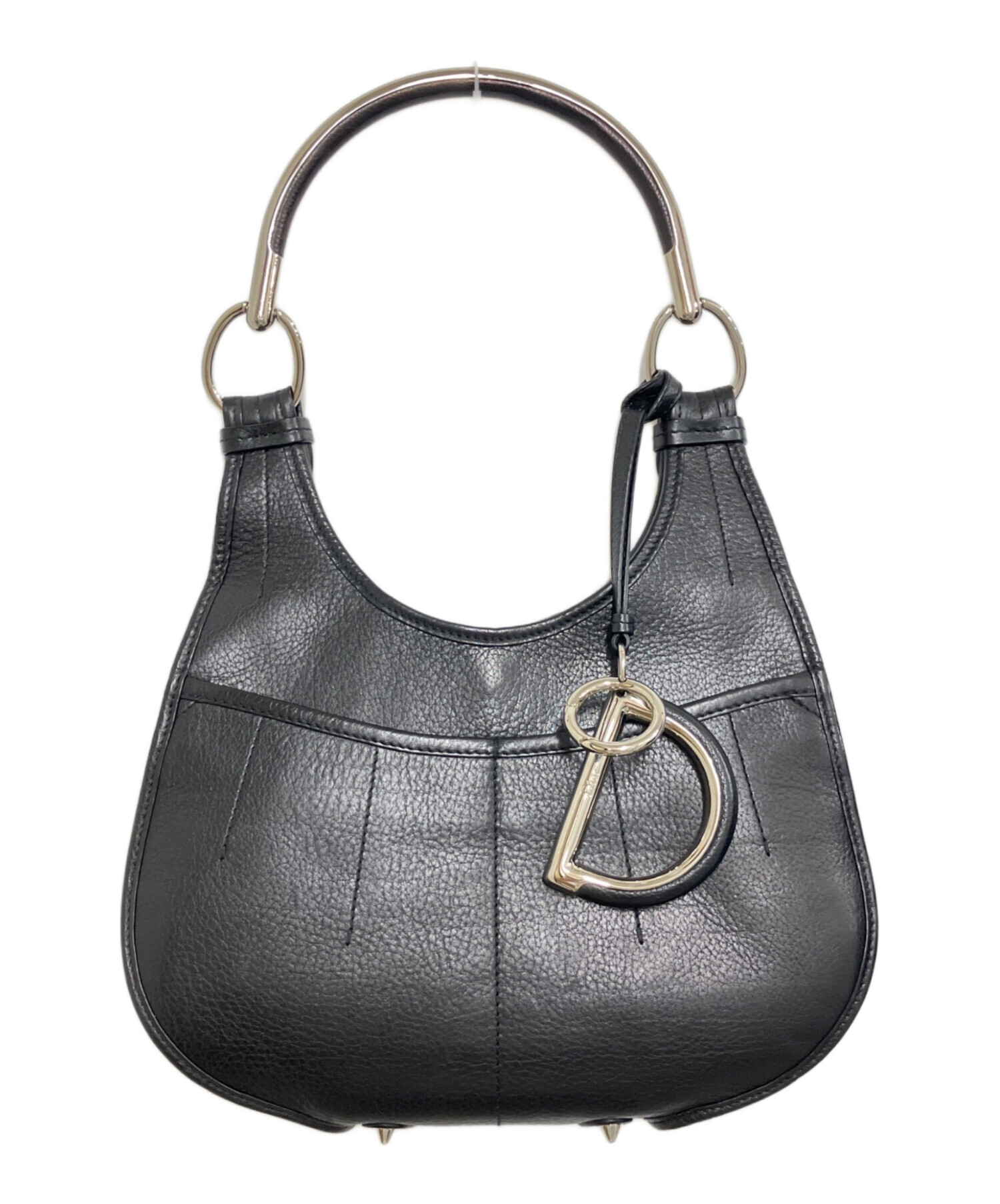 中古・古着通販】Christian Dior (クリスチャン ディオール) 61
