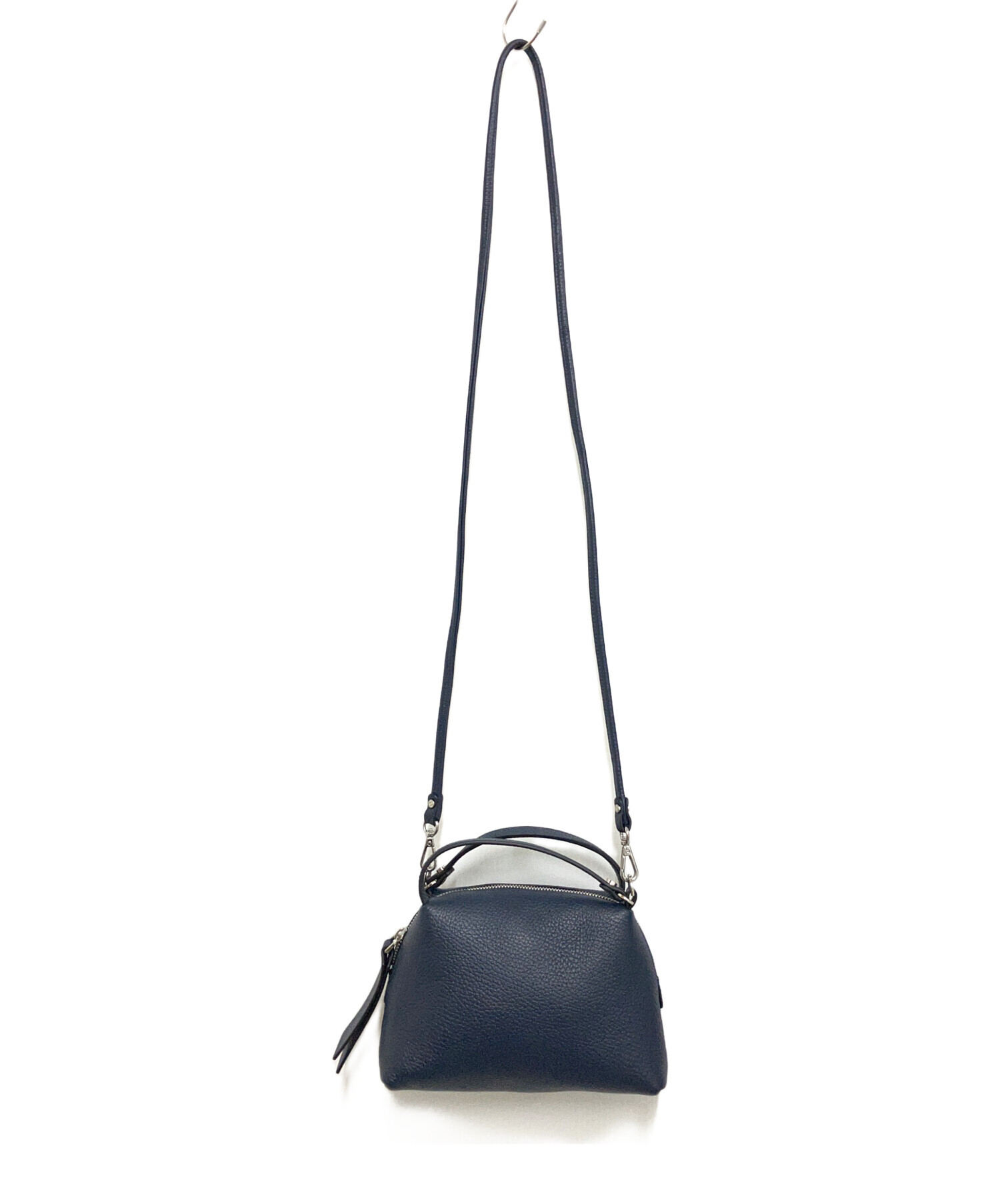 中古・古着通販】GIANNI CHIARINI (ジャンニ キアリーニ) 2WAYバッグ