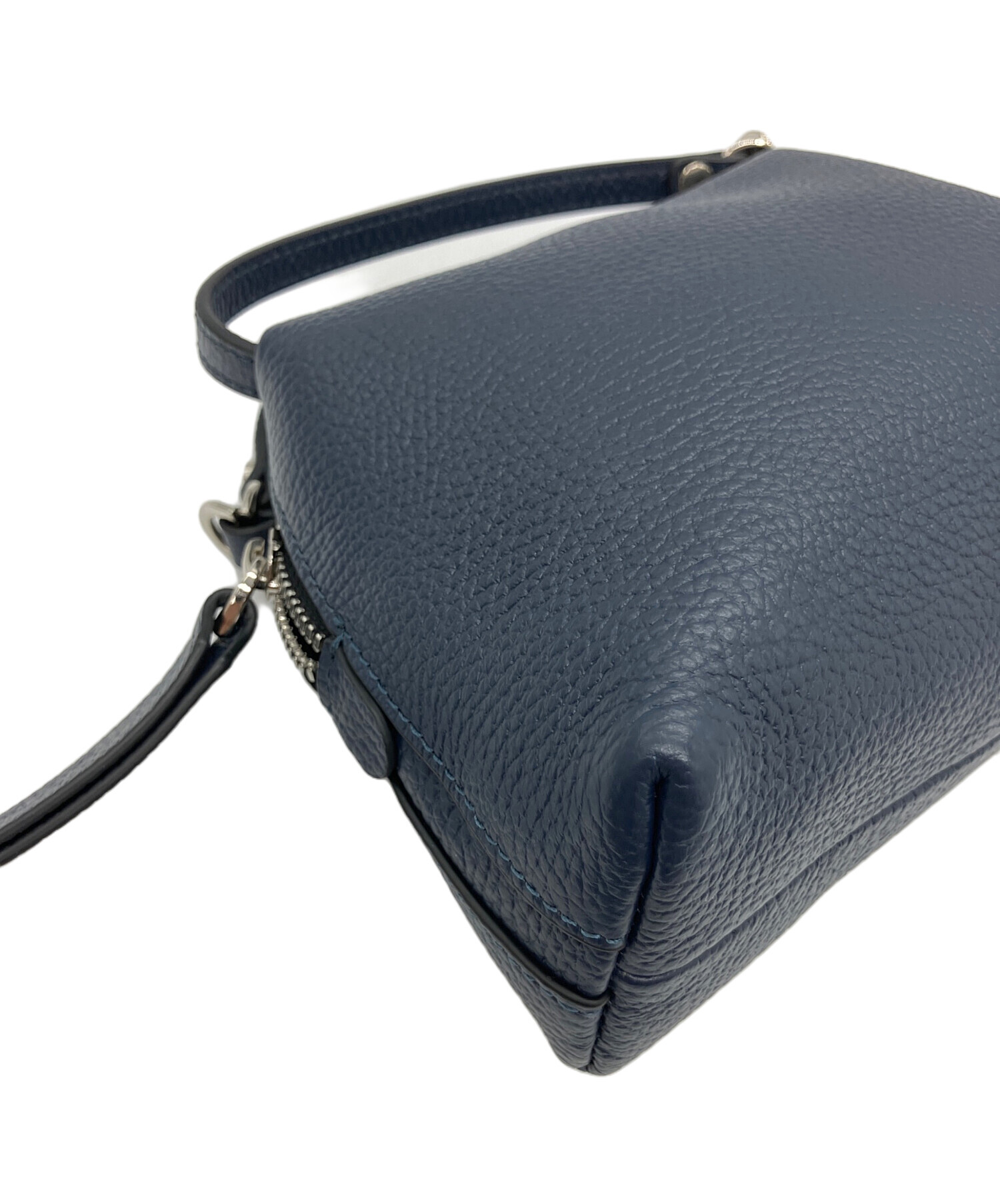 中古・古着通販】GIANNI CHIARINI (ジャンニ キアリーニ) 2WAYバッグ