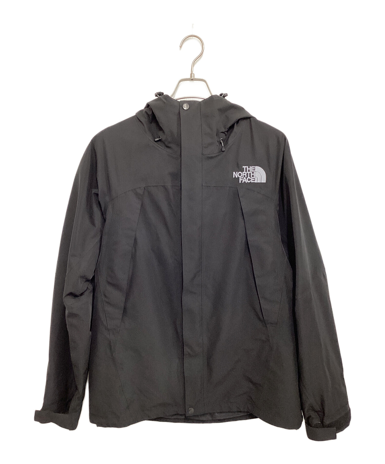 中古・古着通販】THE NORTH FACE (ザ ノース フェイス) マウンテン