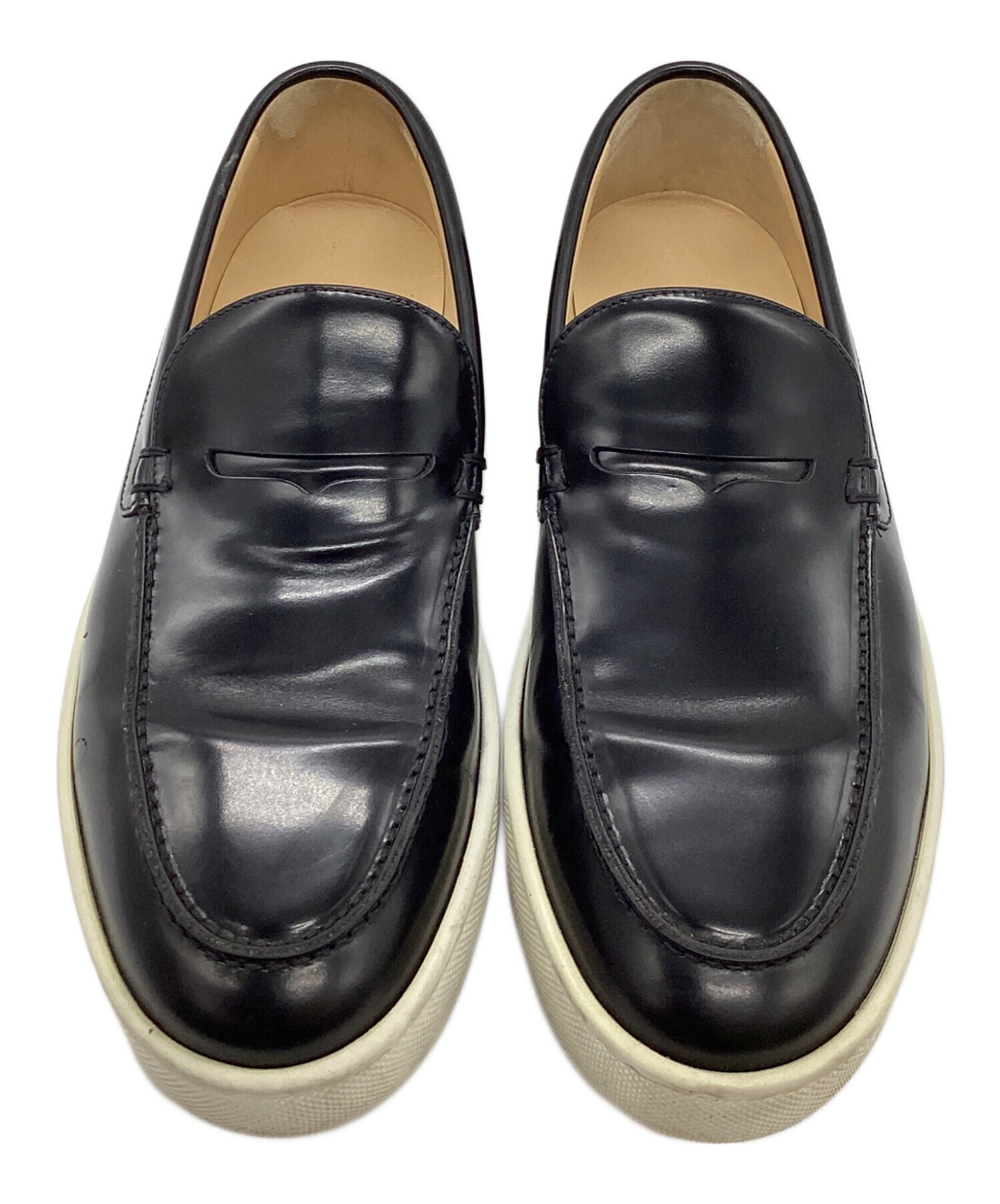 中古・古着通販】Christian Louboutin (クリスチャン・ルブタン
