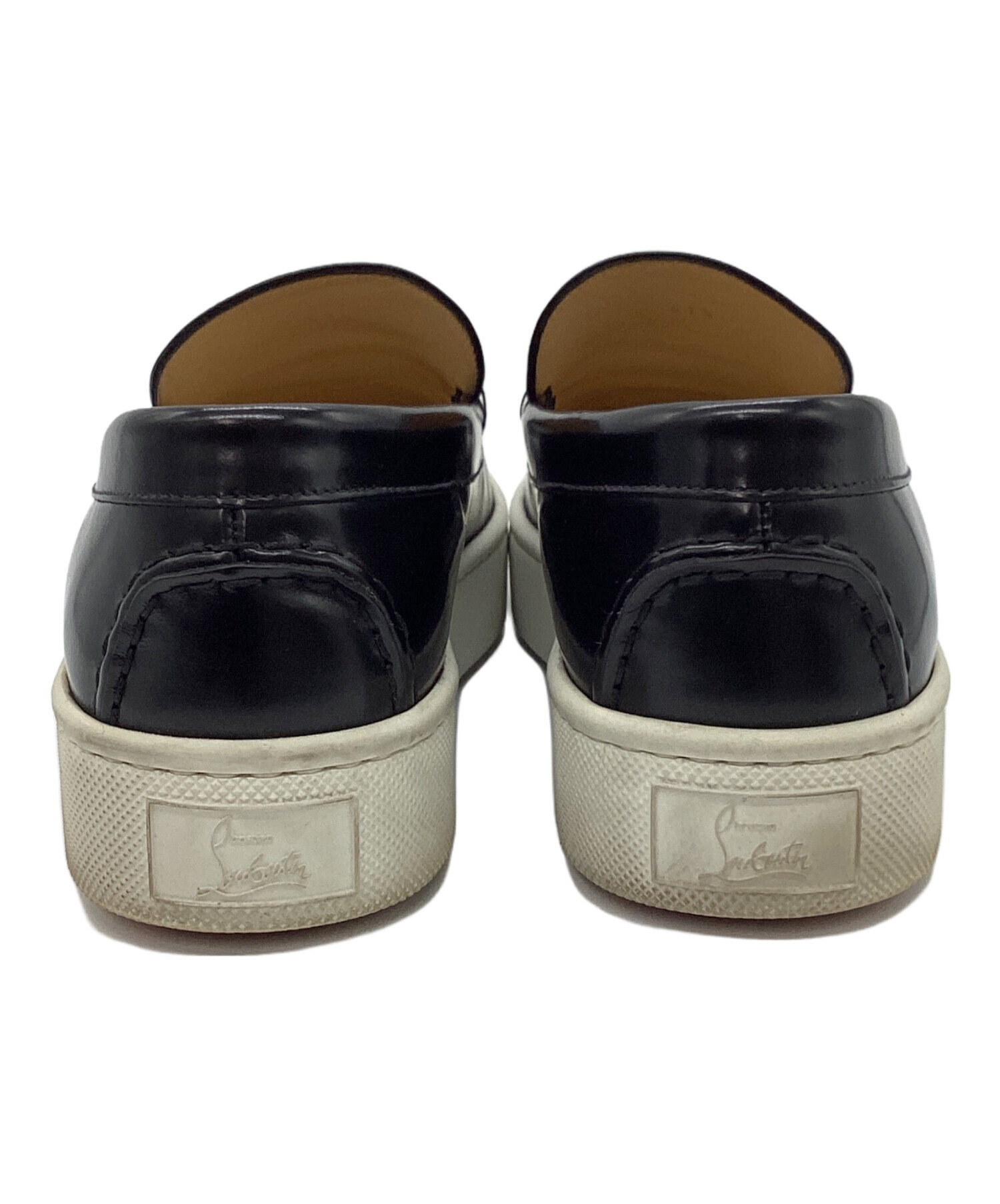 中古・古着通販】Christian Louboutin (クリスチャン・ルブタン
