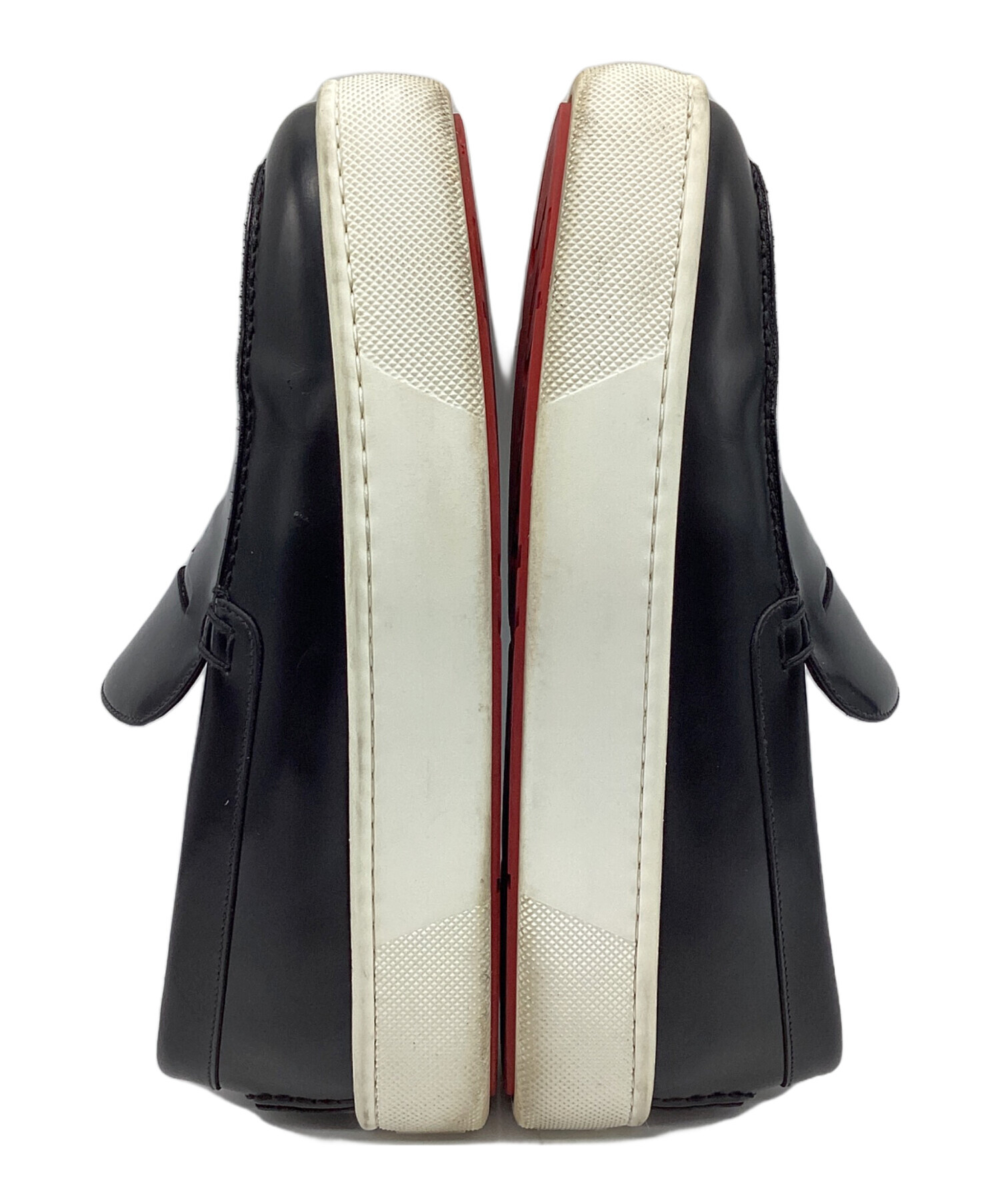 中古・古着通販】Christian Louboutin (クリスチャン・ルブタン