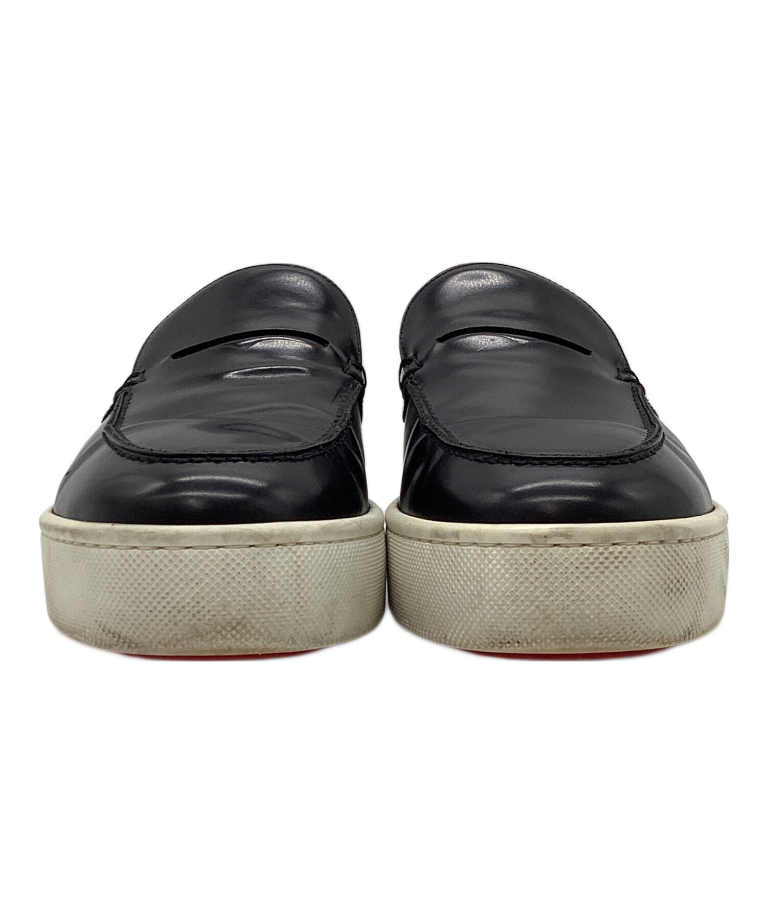 中古・古着通販】Christian Louboutin (クリスチャン・ルブタン