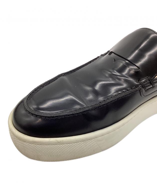 中古・古着通販】Christian Louboutin (クリスチャン・ルブタン