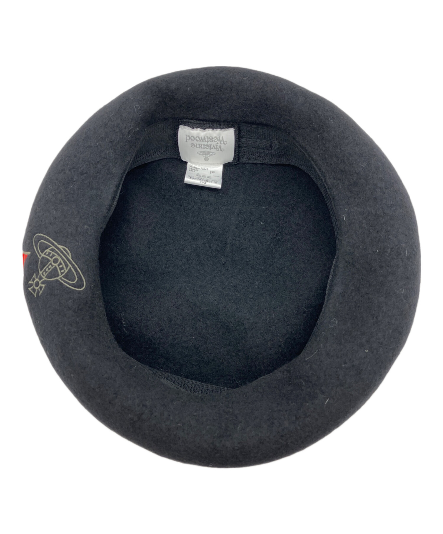 中古・古着通販】Vivienne Westwood (ヴィヴィアンウエストウッド