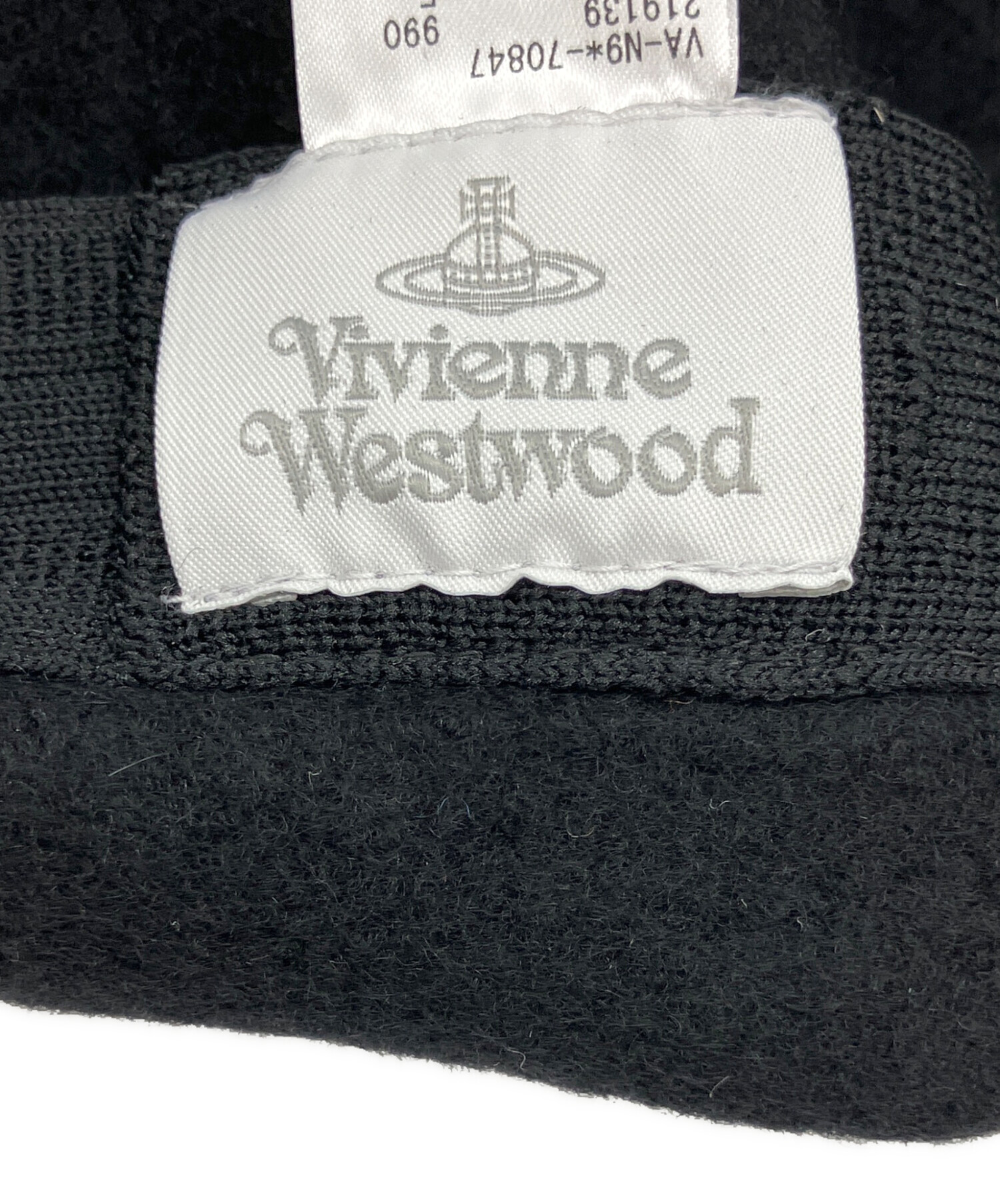 中古・古着通販】Vivienne Westwood (ヴィヴィアンウエストウッド