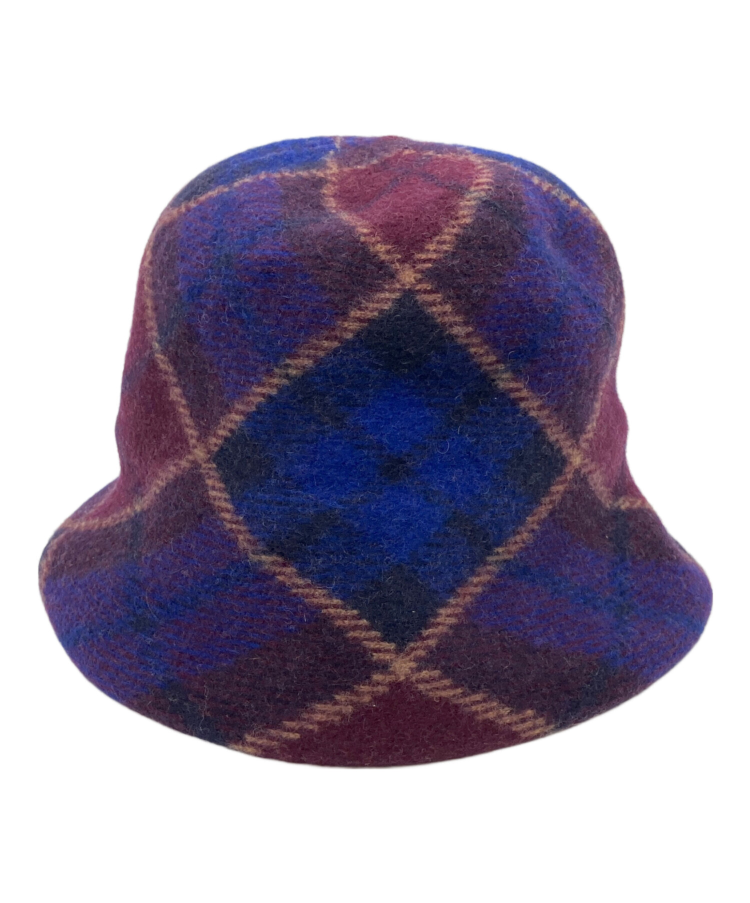 中古・古着通販】Vivienne Westwood (ヴィヴィアンウエストウッド