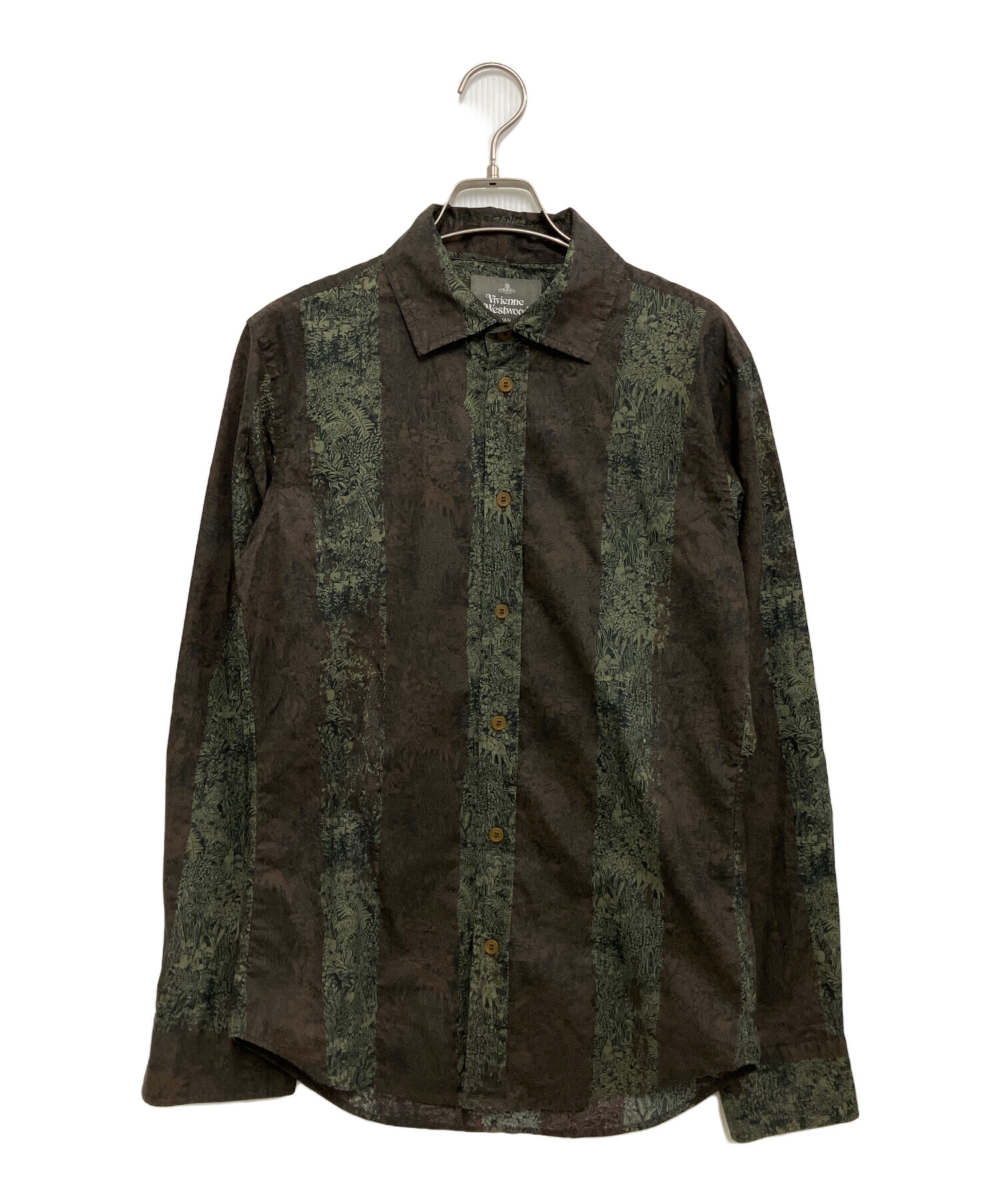 中古・古着通販】Vivienne Westwood man (ヴィヴィアン ウェストウッド