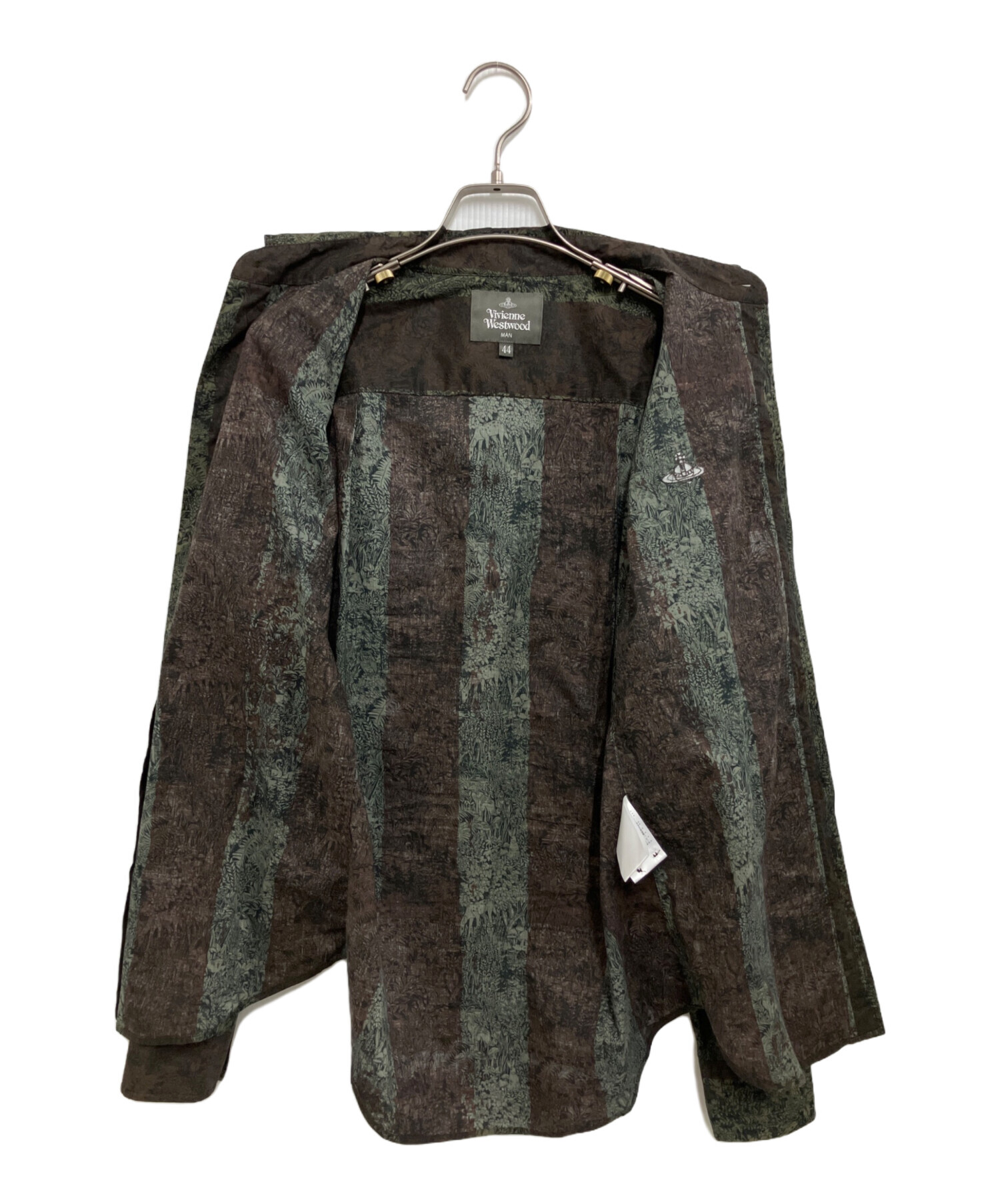 中古・古着通販】Vivienne Westwood man (ヴィヴィアン ウェストウッド