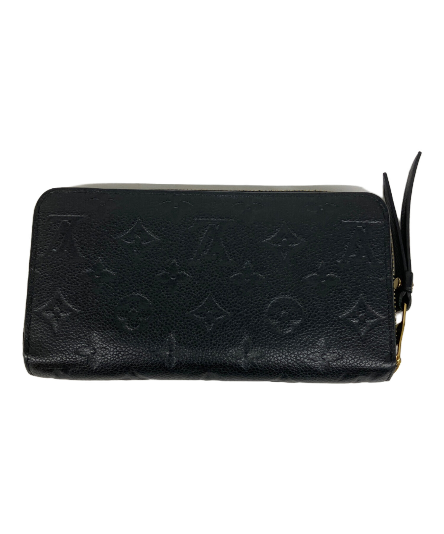 中古・古着通販】LOUIS VUITTON (ルイ ヴィトン) モノグラム・アン