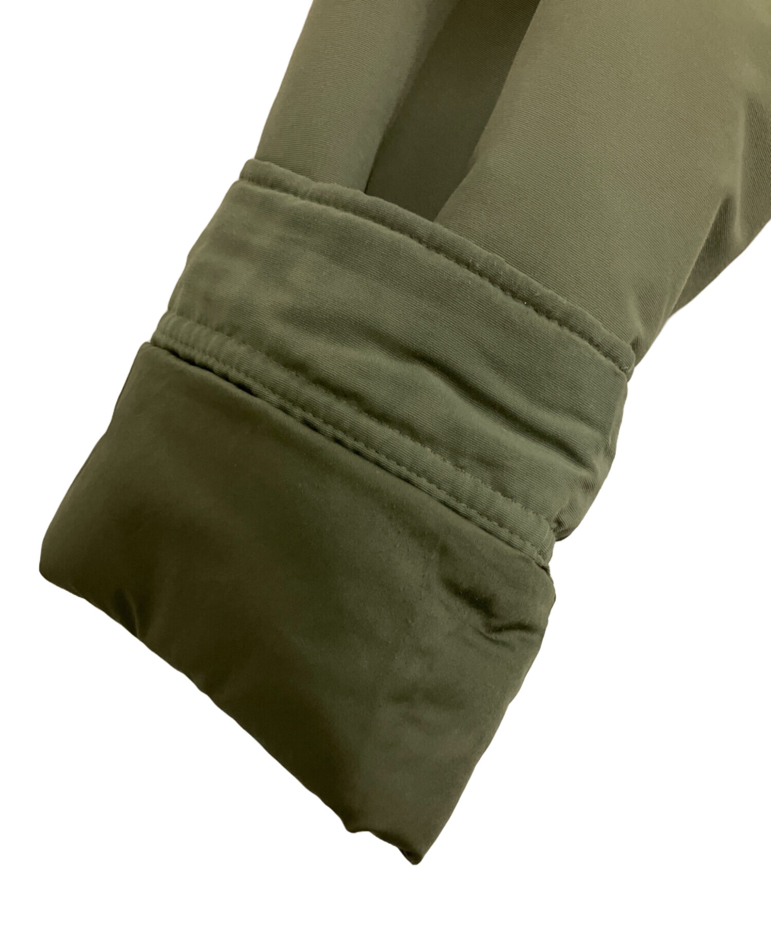 中古・古着通販】Patagonia (パタゴニア) インファーノジャケット