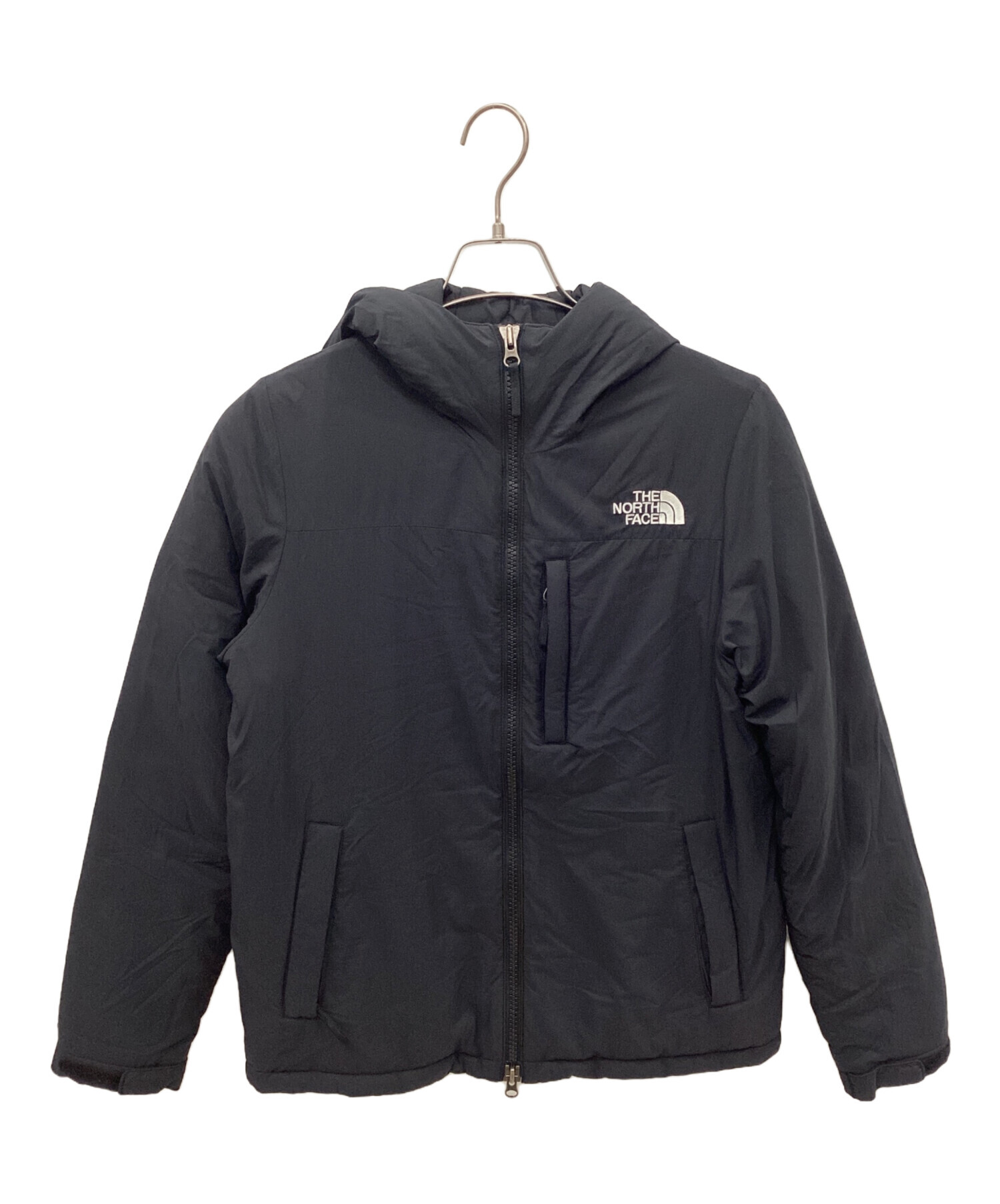 中古・古着通販】THE NORTH FACE (ザ ノース フェイス) トランゴモンク