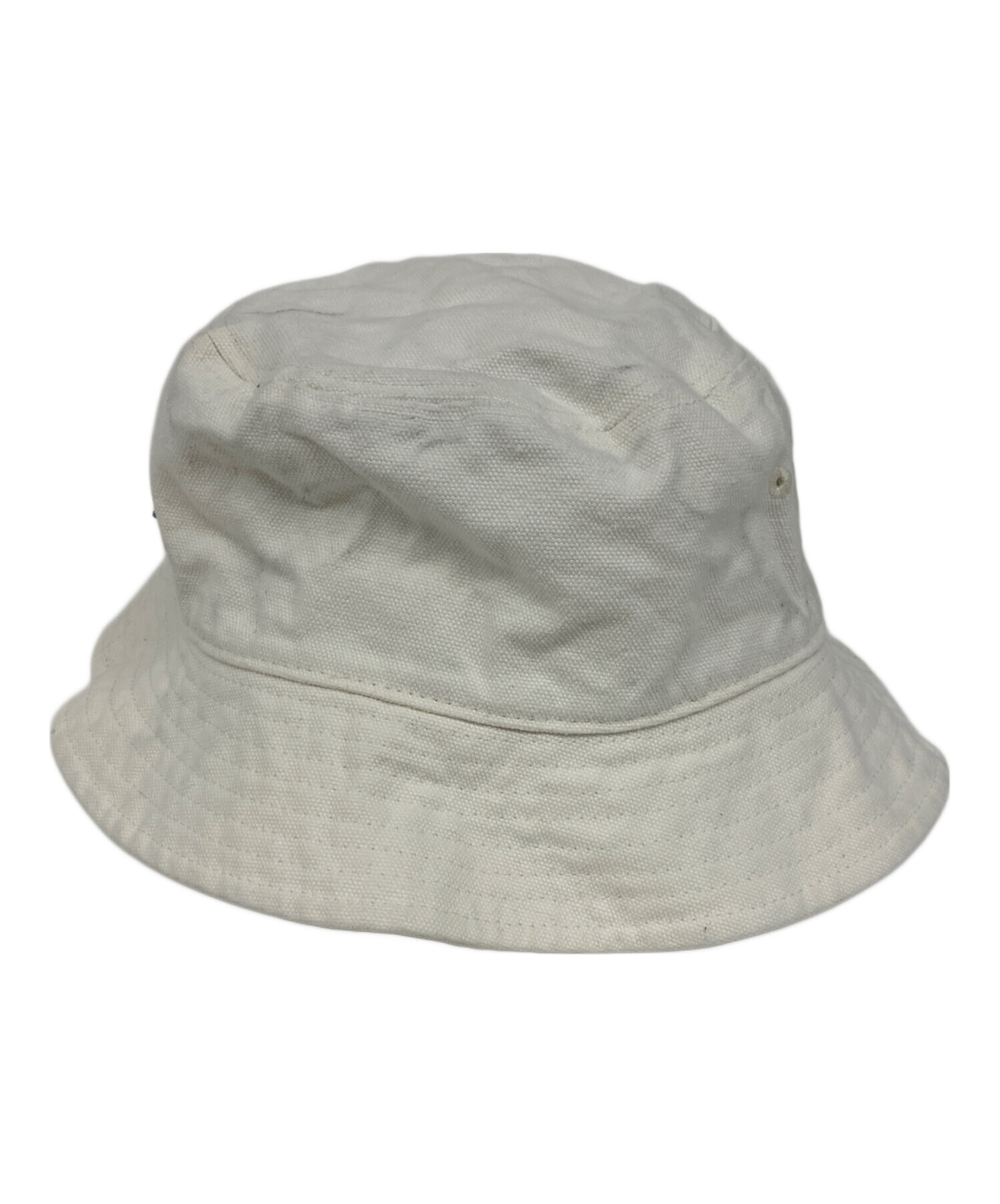 中古・古着通販】stussy (ステューシー) CDG (シーディージー) ハット