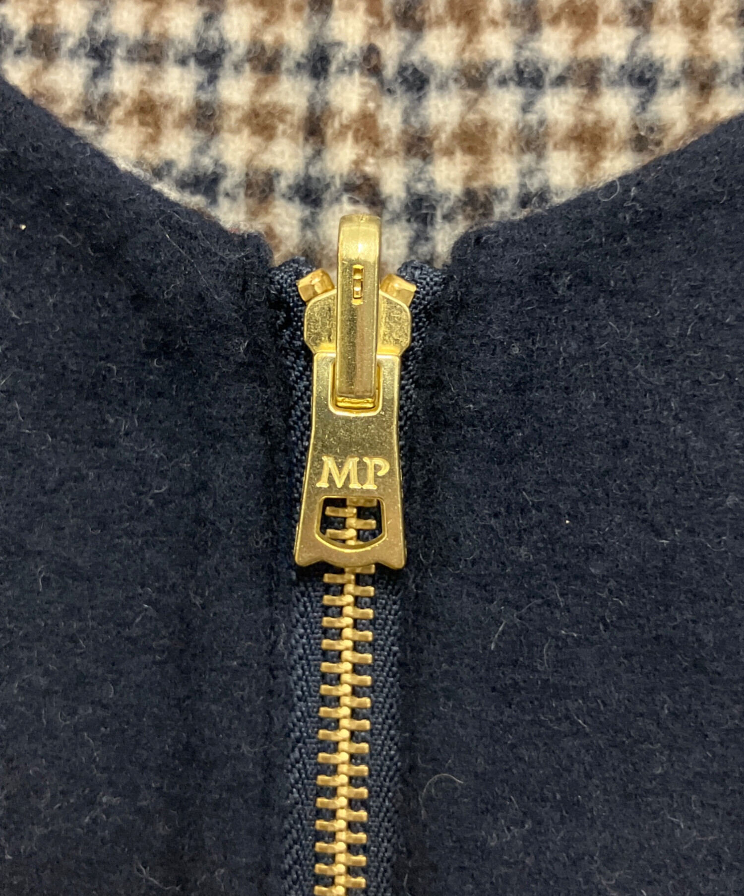中古・古着通販】MACKINTOSH PHILOSOPHY (マッキントッシュ