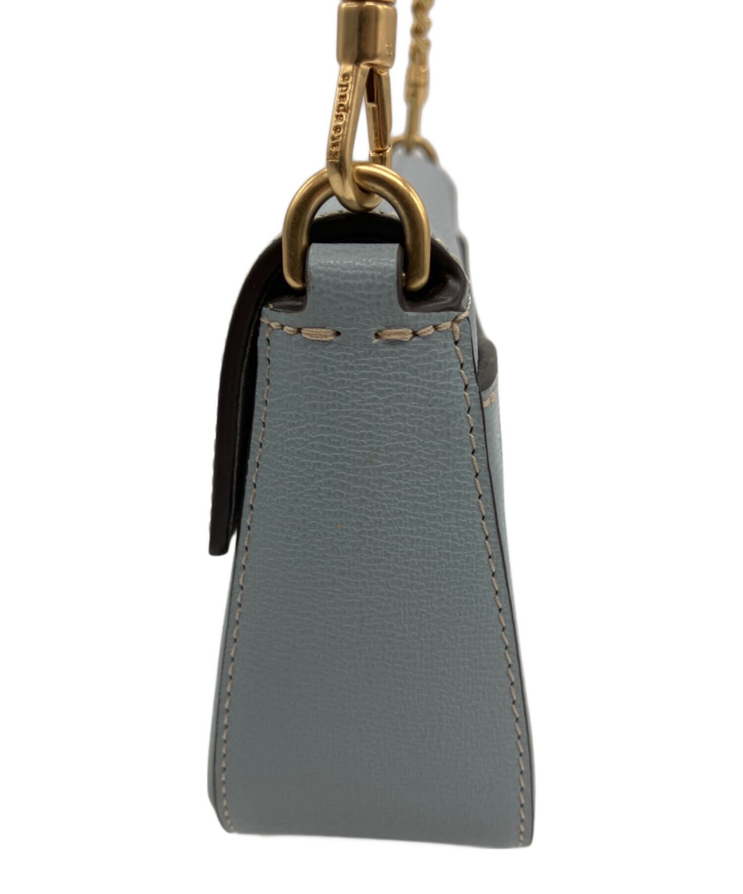 中古・古着通販】Kate Spade (ケイトスペード) ミニショルダーバッグ