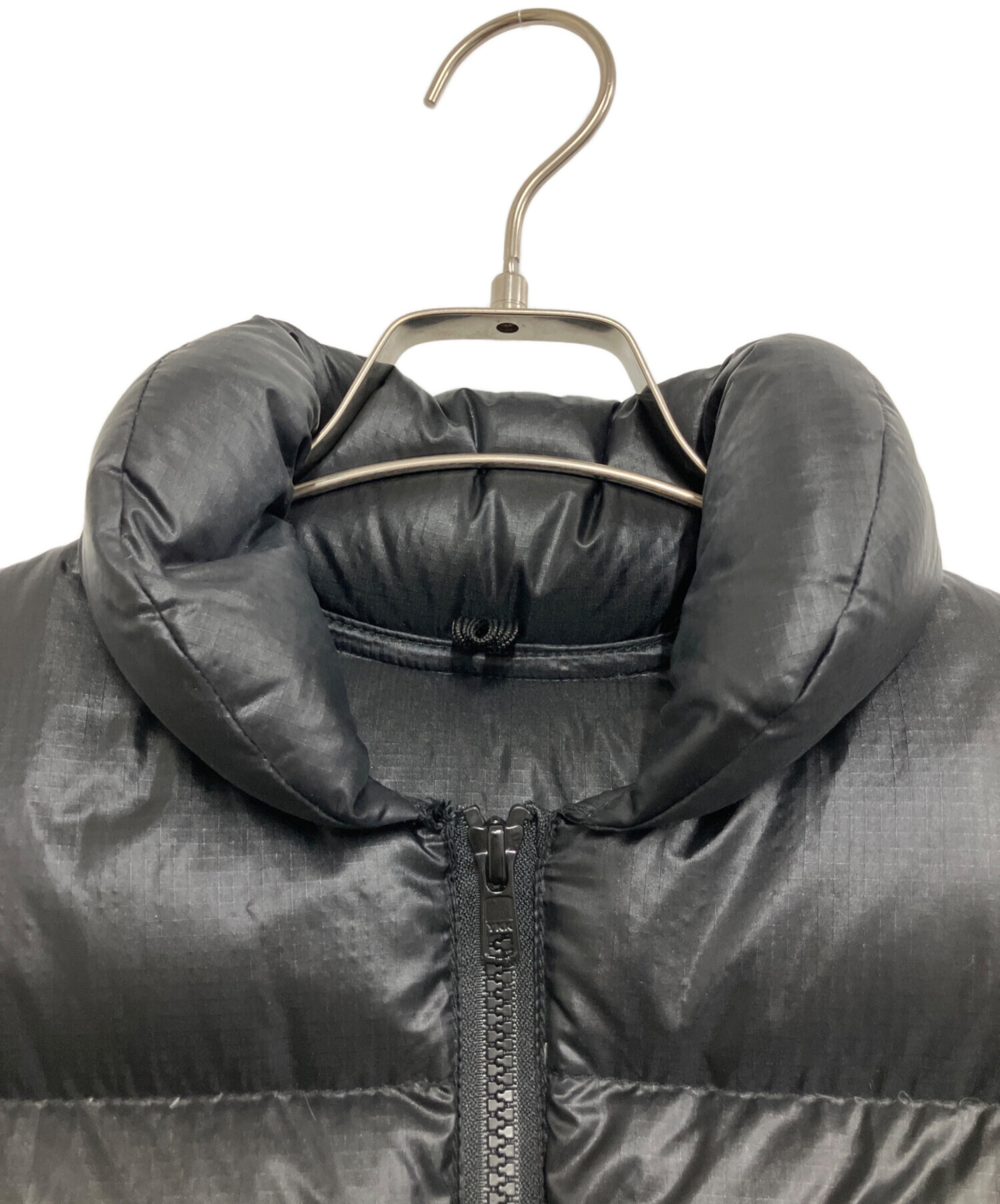 中古・古着通販】KLUANE MOUNTAINEERING (クルアニ マウンテンニアー