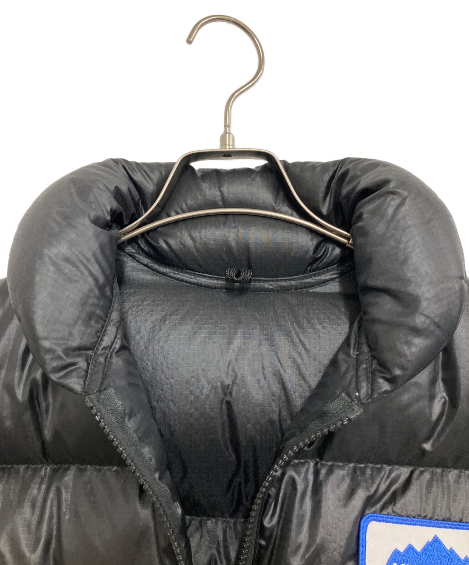 中古・古着通販】KLUANE MOUNTAINEERING (クルアニ マウンテンニアー